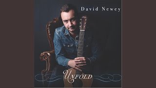 Video thumbnail of "David Newey - Dear Ann"