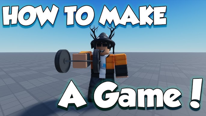 How To Make A Floppa Cube! (Roblox Raise a Floppa Irl) #floppa #howto  #tutorial #howtomake #roblox 