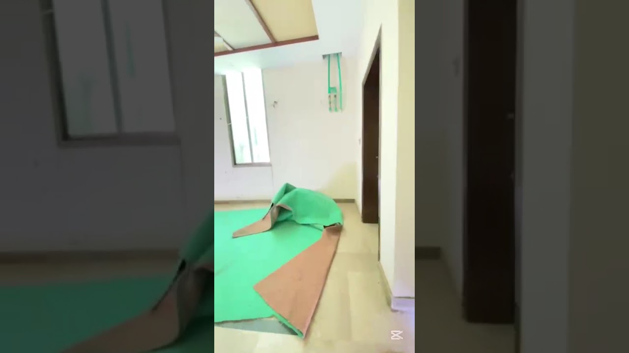 5 mrla for sale meria town attock