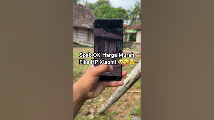 Hp perusak Harga Pasar Tuh 😭😍🤪🤣 #viralvideo #fyp #iphone #xiaomi