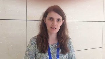 APAO 2015 Highlights Leadership Training