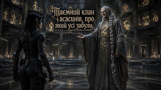 Ціна порятунку | Глава 13. Фінал screenshot 3