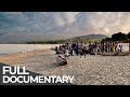 Amazing quest stories from malawi  somewhere on earth malawi  free documentary