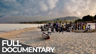 Amazing Quest: Stories from Malawi | Somewhere on Earth: Malawi | Free Documentary