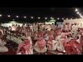 سامري فرقة الرايه يلي على شان معكازي تبين لي سامري فرقة الرايه يلي على شان معكازي تبين لي