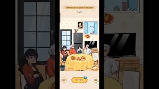 brain puzzle tricky question level 16#puzzlegame #funny #gmae_play