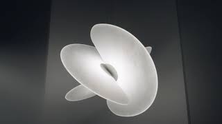 Levante | The harmony of light and material