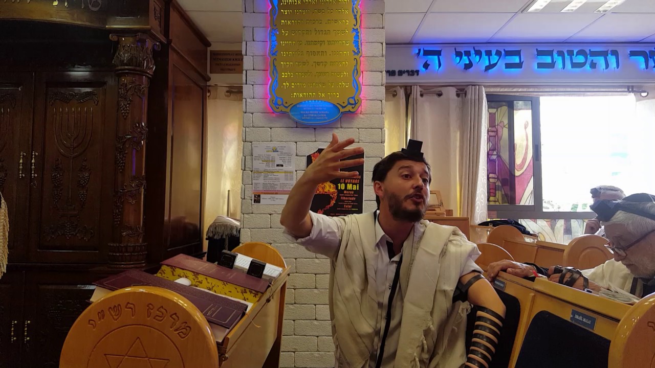21/4/17 les 3min torah du rav Chemouny du centre rachi 《les moyens pour réparer nos erreurs 》