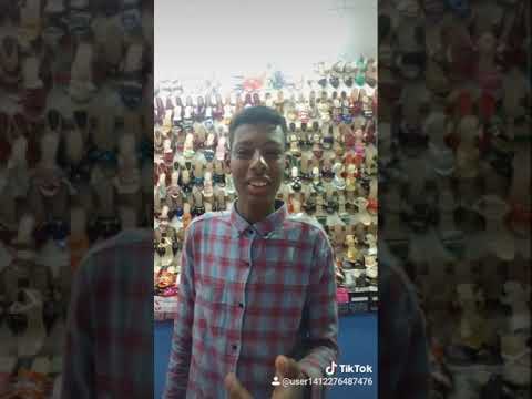 الفنانه منال البدري