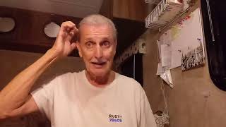 COMMENT CALL!!! 11/6/17