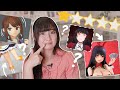 Unboxing some controversial anime figures  false advertising botched faces  more