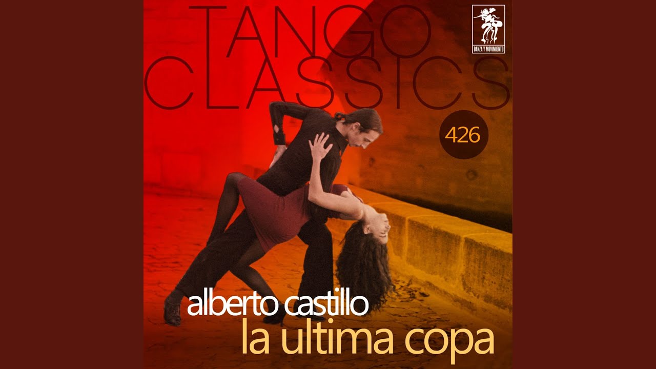 La Ultima Copa adlı videoyu YouTube'da izle La Ultima Copa adlı videoyu YouTube'da izle