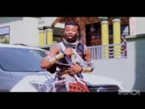 Ndizu Kumilimo Pombe Official Video Live Diamond Dance