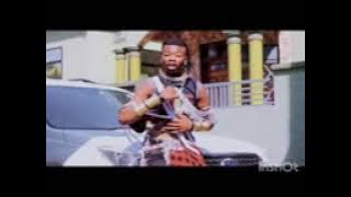 Ndizu Kumilimo _-_ Pombe#live #diamond #dance 