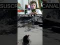 Crimson Desert Gameplay en Español | Mundo Abierto y Combates Épicos