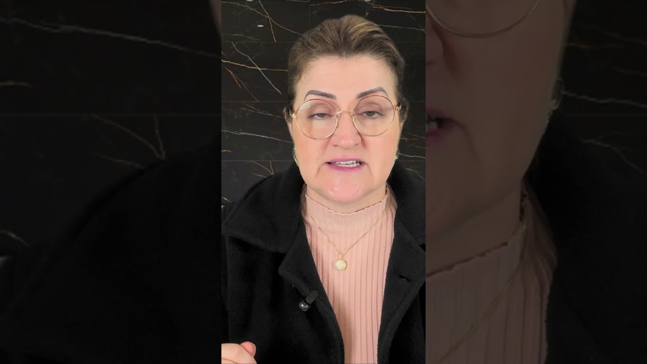 ATENÇÃO: ALERTA de GOLPE no INSS para DINHEIRO de APOSENTADOS! VEJA ANTES QUE SEJA TARDE