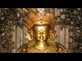 Tri ratna yake  buddhist bhajan devotional song  hymn