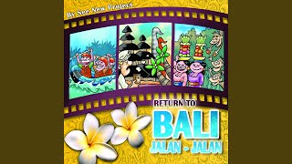 Download Lagu The Elephant Parade Show Download Lagu The Elephant Parade Show