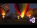 NEWS3 | Live at Four | September 18, 2025 Newscast