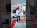 Baba ni mkulima, Mijikenda titok trending videos(Mijikenda full trending song )