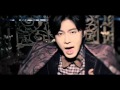 Spinning 東方神起