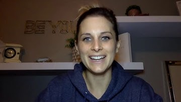 Plexus Perks Reward Program and the new Perks Report in our Virtual Office.