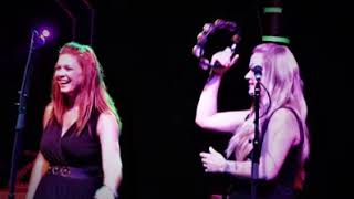 Sam Morrison Band - Chances Are, cover song  (Unofficial Fan Made Video) screenshot 4
