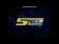 Spacetoon tv me station id intro 20002013
