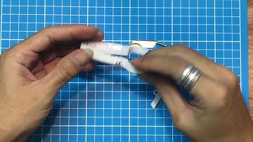 Dụng cụ cắt tuốt vỏ dây điện giản đơn