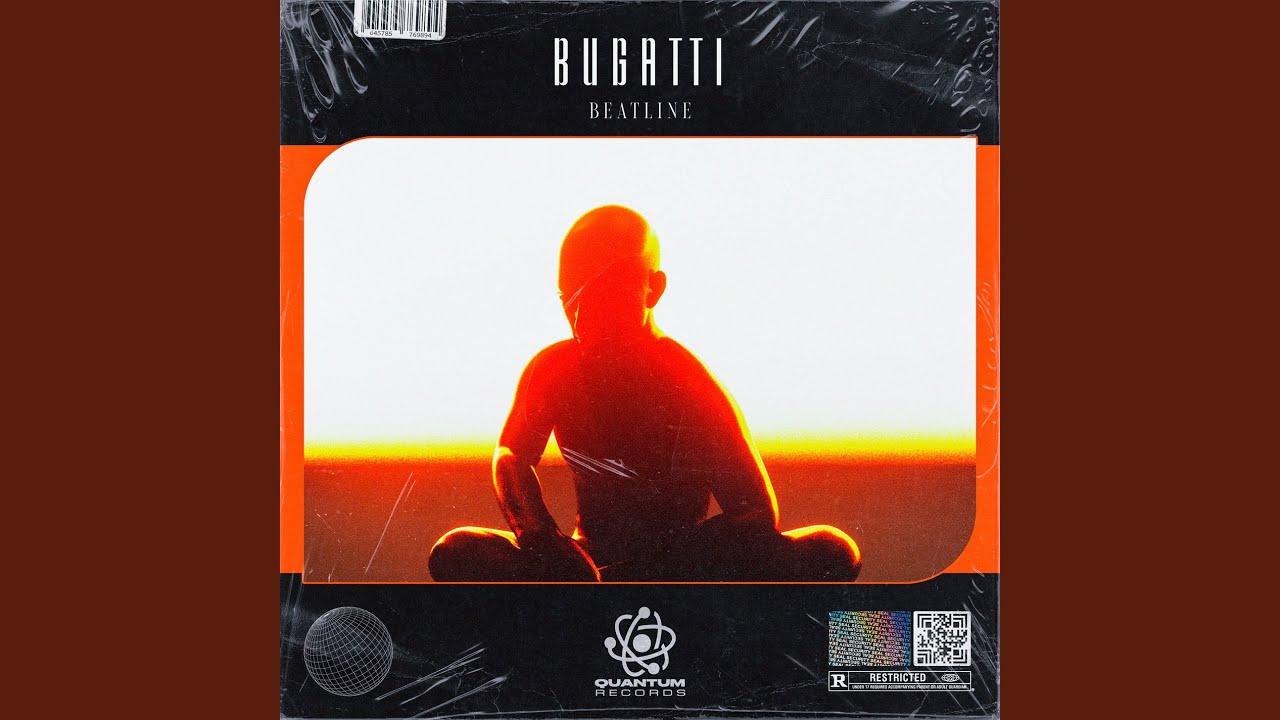 Watch Bugatti (Extended Mix) on YouTube Watch Bugatti (Extended Mix) on YouTube