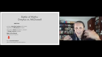 An Embodied Approach to the Study of Experience - Sebastjan Vörös