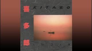 Kitaro - The Mist