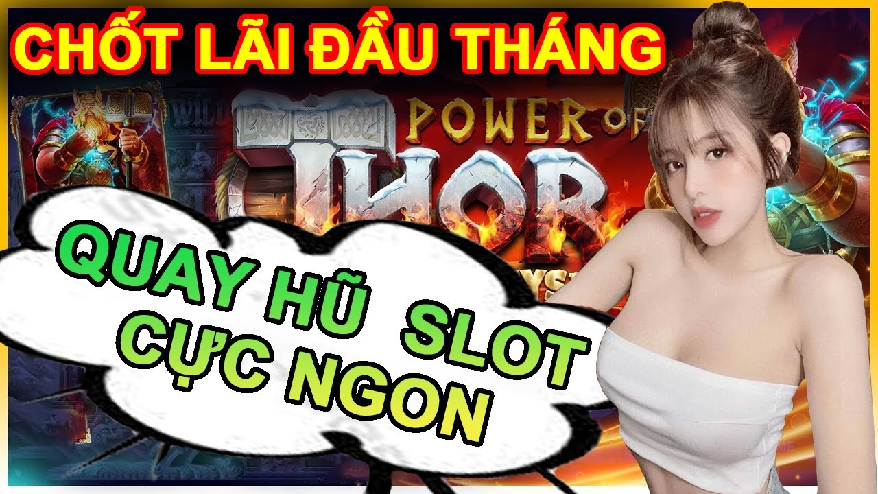 88 online bet😑Buôn Ma Thuột🐈 nhấp chuột NỔ HŨ | CHỐT LÃI ĐẦU THÁNG QUAY HŨ SLOT CỰC NGON |