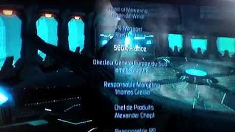 Conduit 2 - YEEEESSSS!!!! END - Part 43