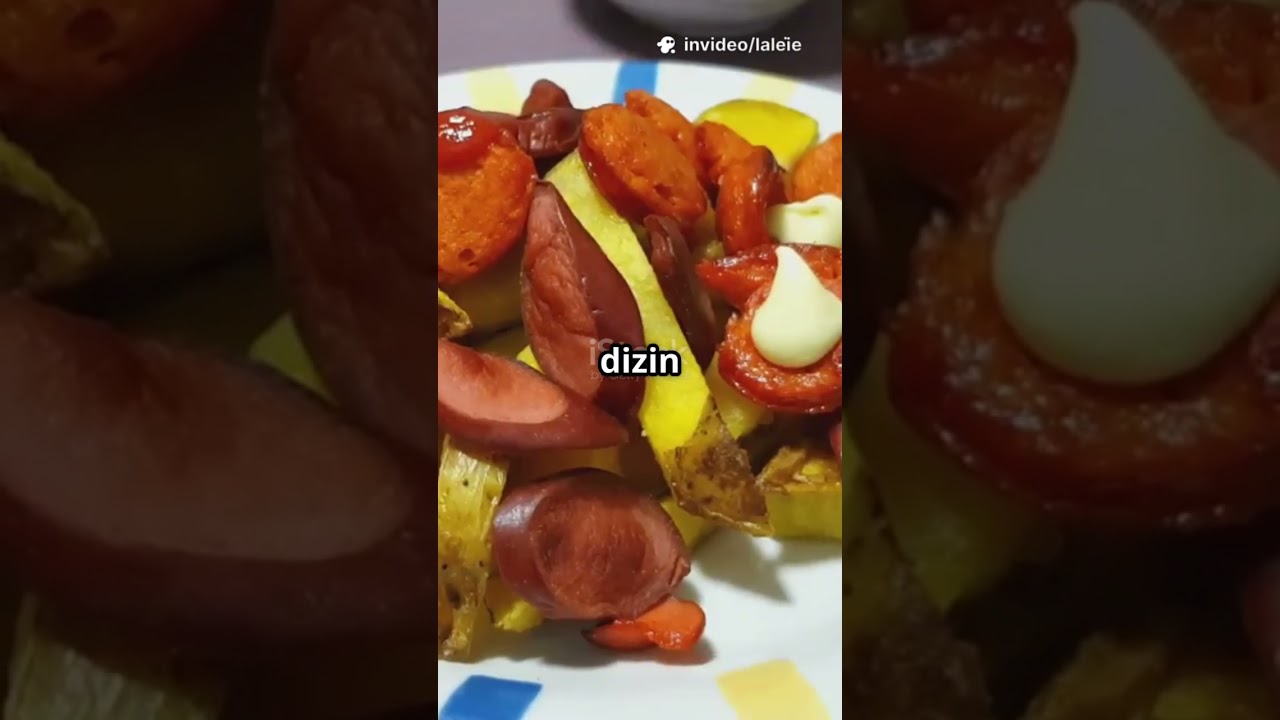 Etli mi Tavuklu mu_ Lezzetli Tarif!#iftar #sahur #yemektarifleri #food #yemek #pratikyemekler #tavuk Etli mi Tavuklu mu_ Lezzetli Tarif!#iftar #sahur #yemektarifleri #food #yemek #pratikyemekler #tavuk