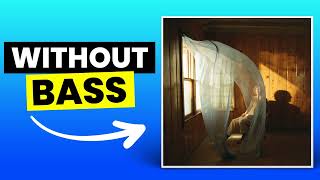 Disappearing Act - Beck | No Bass (Play Along)