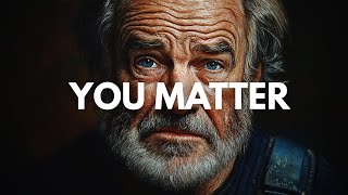 The Hidden Truth About Kindness - Motivational Speech