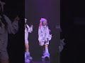 트루블루 - hype boy (240407 특전소녀전선 공연)