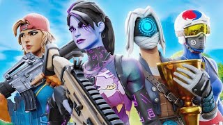 (area code) montage