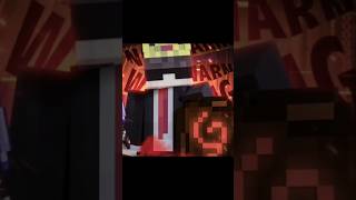 @SenpaiSpider edit🔥#minecraft #pvp #gaming #senpaispider #shorts #minecraftpvp