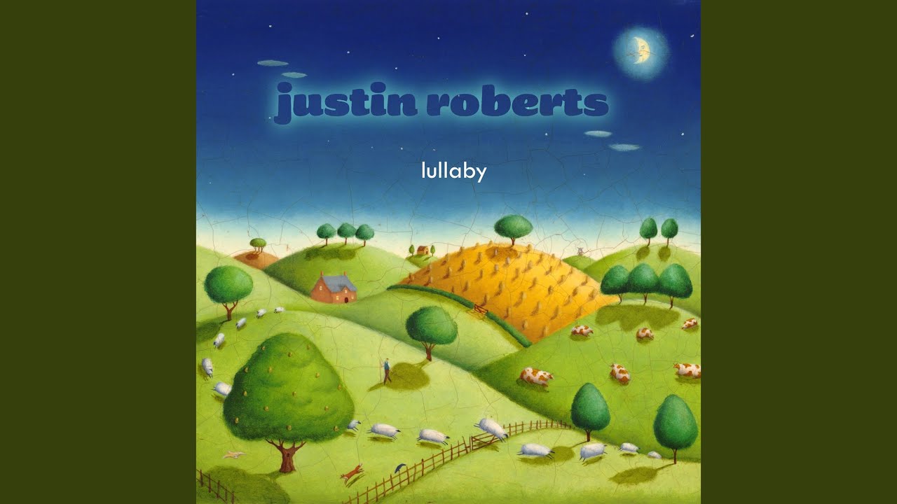 Watch Lullaby on YouTube Watch Lullaby on YouTube