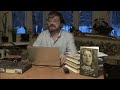 Павел Крючков «Современница, собеседница. Лидия Чуковская и Борис Пастернак». 2 декабря 2023