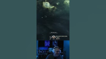 Great Sound Effects | #gideonthejudge on #Twitch