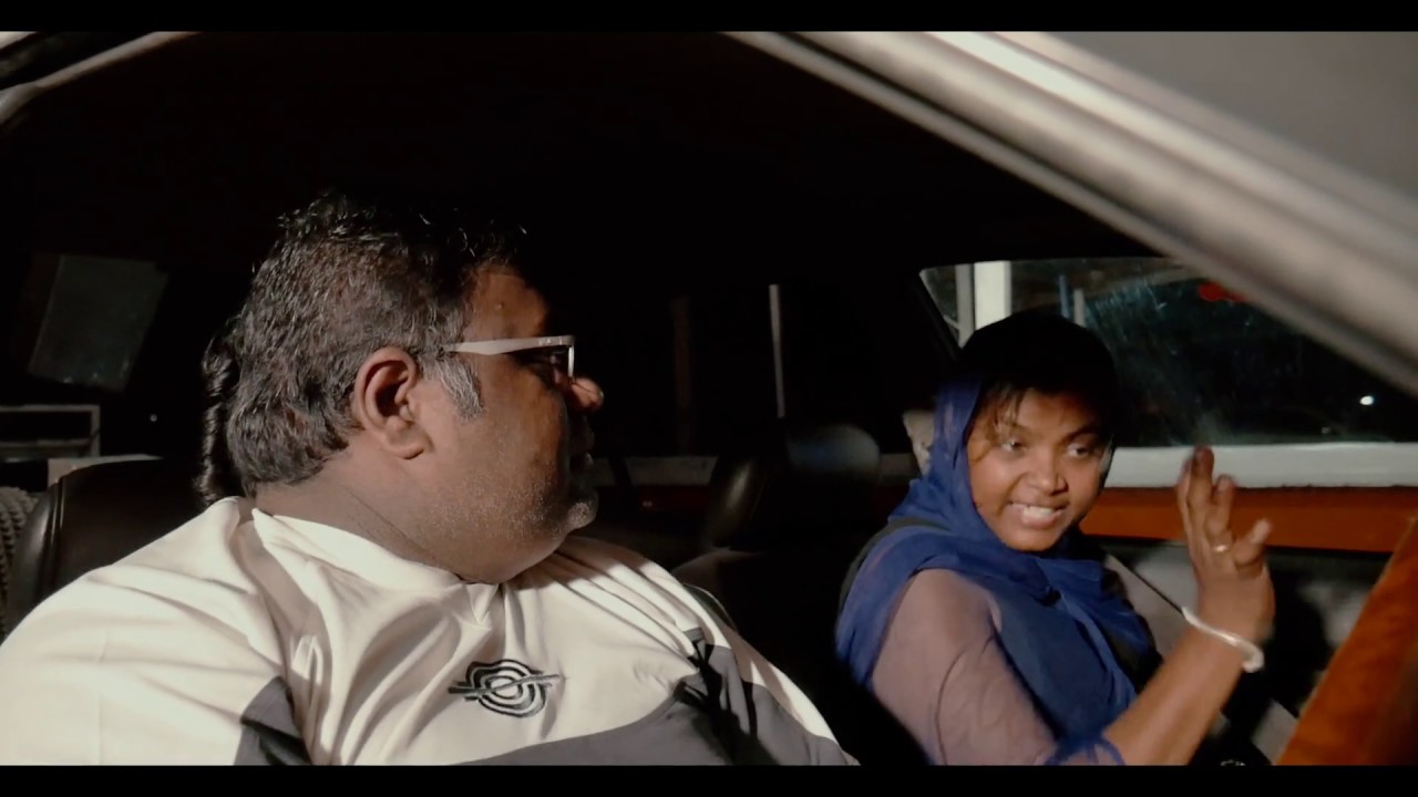 Mastana Khelari Episode 20 - Bhataar