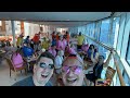 LIVE from Celebrity Equinox Group Cruise!! Our LARGEST Cruise Group Yet! 🥳 (Next Group Cruise Info)