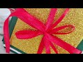 Flip Flop Card - Album Tutorial You Can Use Your Own Photo Which You Like #art #diy #viral #handmade