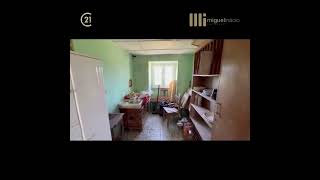 House São Vicente de Lafões 350m2