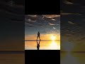 How you see yourself, and what you leave behind