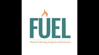 Treat Your IT Band Pain Grand Rapids MI Fuel Physical Therapy Sports Performance