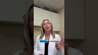 5 Things Driving Your "Inflammaging" 🛑 (Part 4/5)